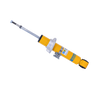 Mitsubishi Triton 4WD (2016-18) MQ 1/2016-18 Bilstein Bilstein B6 Offroad Front Strut