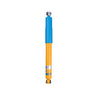 Mitsubishi Triton (2023-On) MV Bilstein B6 Offroad Rear Shock - and Nissan Navara D27