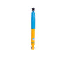 Toyota FJ Cruiser (2006-On) All Models 2006-ON Bilstein Bilstein B6 Offroad Rear Shock