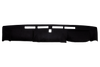Toyota Bundera (1985-1999) Protectomat Dash Mat