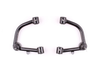 Ford Ranger (2014-2022) PX - PX3 Blackhawk Upper Control Arm Kit