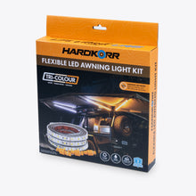 Translation missing: en.sections.featured_product.gallery_thumbnail_alt
