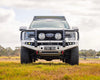 Ford Everest (2022+) Ironman 4x4 APEX Bull Bar & Lights Kit