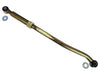 Toyota Bundera (11/1984-12/1989) Superior Engineering Superior Panhard Rod Suitable For Toyota Bundera Adjustable Front (Each) - LCRPANHFBUNV2