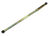 Toyota 4Runner/Surf (1989-1995) Superior Engineering Superior Panhard Rod Suitable For Toyota 4Runner/Surf Adjustable Rear (Each) - SURFRPHDV2