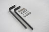 EGR Platform Heavy Duty Awning Mount Kit