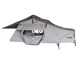 Canyon Off-Road Roof Top Tent To Suit Ford Ranger (2011-2021) Soft Shell & Hard Shell