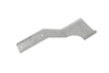 Toyota Hilux (2015-2026) GUN126 PSICO Catch Can Bracket (Provent)
