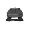 myCOOLMAN 24 Can Backpack Cooler