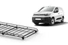 Thumbnail image of Citroen Berlingo LWB (2018 - Current) Commercial Max Platform