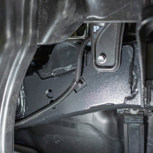 Translation missing: en.sections.featured_product.gallery_thumbnail_alt
