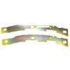 Toyota Hilux (2005-2015) Superior Engineering Superior Chassis Brace/Repair Plate to suit 2005-15 Vigo (N70) Single Cab Only