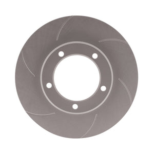 Toyota VDJ Landcruiser Front Disc Brake Upgrade Kit