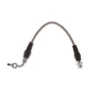 Toyota LandCruiser (1999-2025) Toyota VDJ LandCruiser Front Disc Brake Upgrade Kit