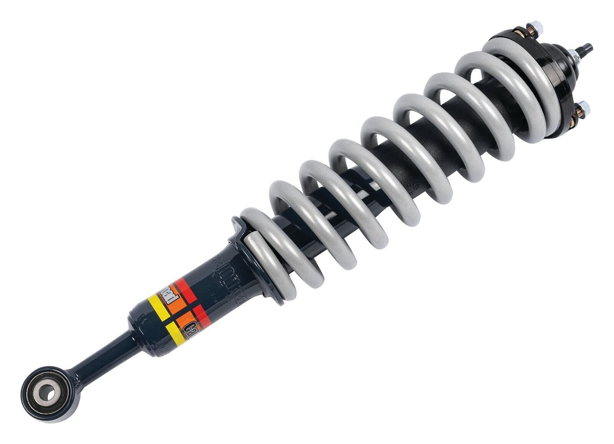 Toyota Hilux (2005-2015) N70 CalOffroad Nitro Pro Series Front Coilove ...