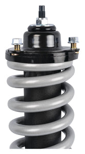 Toyota Hilux (2015-2024) N80 CalOffroad Nitro Pro Series Front Coilover - 50mm Lift