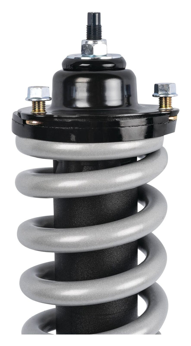Toyota Hilux (2005-2015) N70 CalOffroad Nitro Pro Series Front Coilove ...