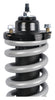 Toyota Hilux (2005-2015) N70 CalOffroad Nitro Pro Series Front Coilover - 50mm Lift