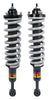Toyota LandCruiser (2003-2009) CalOffroad Nitro Pro Series Front Coilover, 2 INCH supplied by PPD Performance