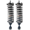 Nissan Pathfinder (2005-2013) R51 CalOffroad Nitro Pro Series Front Coilover, up to 2 INCH supplied by PPD Performance