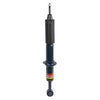 Toyota Fortuner (2015-On) CalOffroad Nitro Pro Front Strut, 1.5 - 2 INCH Lift supplied by PPD Performance