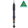 Toyota Hilux (2022-On) Wide Body CalOffroad Nitro Pro Front Strut, 2 INCH Lift supplied by PPD Performance