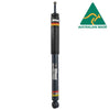 Toyota Hilux (2022-On) Wide Body CalOffroad Nitro Pro Rear Shock, 2 INCH Lift supplied by PPD Performance