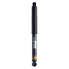 Toyota LandCruiser 79 Series 2 Door CalOffroad Rear Shock, 0 - 2 INCH Lift - Nitro Pro supplied by PPD Performance