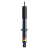 Holden Colorado (2011-2016) CalOffroad Front Strut, 1.5 - 2 INCH Lift - Nitro Pro supplied by PPD Performance