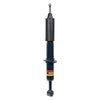 Isuzu MU-X (2020-On) CalOffroad Front Shock, 0 - 2 INCH Lift supplied by PPD Performance