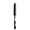 Isuzu MU-X (2020-On) CalOffroad Rear Shock, 2 INCH Lift, Medium Load - Nitro Pro supplied by PPD Performance