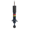 Nissan Navara (2005-2015) D40 CalOffroad Front Strut, 0 - 2 INCH Lift - Nitro Pro supplied by PPD Performance