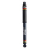 Nissan Patrol Y61 GU CalOffroad Rear Shock, 3 INCH Lift - Nitro Pro supplied by PPD Performance