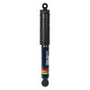 Mitsubishi Challenger (2009-2015) CalOffroad Rear Shock, 0 - 2 INCH Lift, Medium Load - Nitro Pro supplied by PPD Performance
