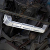 Suzuki Jimny (2018-2023) Superior Engineering Superior 6061-T6 Billet Alloy High Clearance Crossmember to suit 2018 on