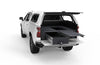 Chevrolet Silverado Flares