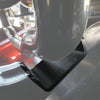 Toyota Hilux (08/2018-07/2022) Superior Engineering Superior Radiator Support Crossmember Chop Filler Plate (Front) Suitable For Toyota Hilux 2005 On - MAN-CRPL-A-HLX11