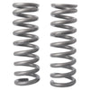 Toyota Hilux (2005-2015) N70 CalOffroad Nitro Pro Series Front Coil Springs, RAISED, Light Duty supplied by PPD Performance