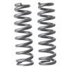 Toyota LandCruiser (2015-On) CalOffroad Nitro Pro Series Front Coil Springs, 2 INCH Lift, Medium Duty supplied by PPD Performance