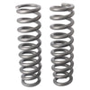 Toyota Hilux (2022-On) Wide Body CalOffroad Nitro Pro Series Front Coil Springs, 50MM Lift, Light Duty supplied by PPD Performance