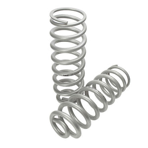 Ford Ranger (2022-2024) Raptor CalOffroad Platinum Series Rear Coil Springs 20mm lift