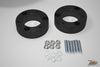 Colorado/D-Max/MU-X/Ranger/BT-50/Prado Roadsafe 35mm Coil Strut Spacer Pair
