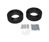 Isuzu D-Max 2WD (2012-2020) 2WD 2012-2020 Roadsafe 35mm Roadsafe 4WD Coil Strut Spacer Ranger Everest Colorado D-Max BT-50