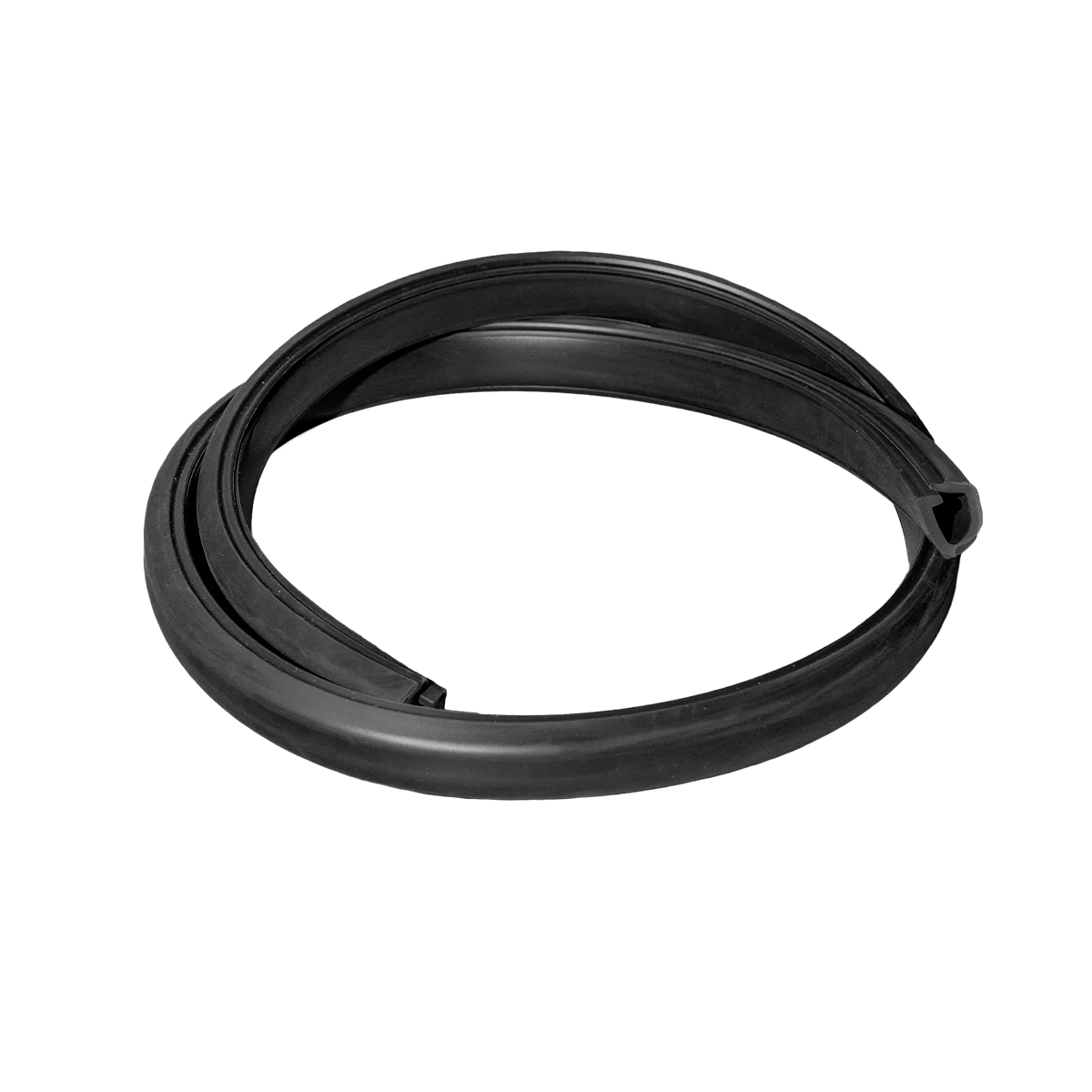 CABLE HIDE – PPD Performance