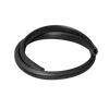 CABLE HIDE