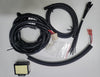 Canopy Wiring Harness