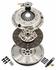 Holden Colorado (2012-2020) 750nm NPC Clutch