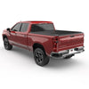 Chevrolet Silverado (2020+) EGR AUTO EGR RollTrac Electric E3 - Chevrolet Silverado 1500