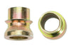 Universal Accessories (01/1950-current) Superior Engineering Misalignment Spacer 1 Inch to 14mm Zinc (Patrol Width) (Each) - DFIMS1-Patrol