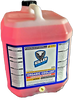 Killer Koolant - Organic Performance Coolant Concentrate - 20L